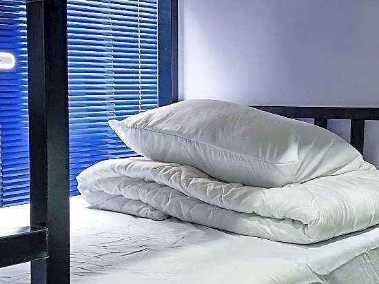 Today Sleep Hotel 3*