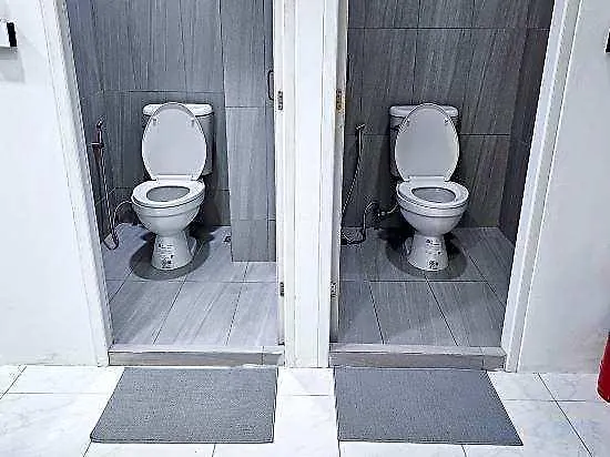 Hotel Today Sleep